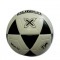 Мяч для футзала FIFA MUNICH WELD 002104 ТриЛ (52676)