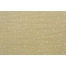 Скатерть круглая d160см "джейн", 100% х/б,св.зелёный , кружево Оптпромторг Ооо (850-873-21) 