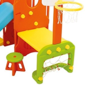 Игровой комплекс, 7в1 (DL_3024)