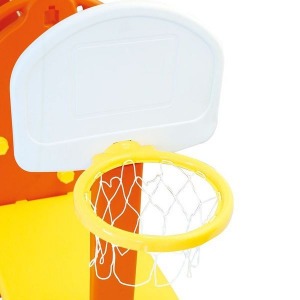 Игровой комплекс, 7в1 (DL_3024)