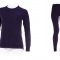 Комплект женского термобелья Guahoo: рубашка + лосины ( 701 S/DVT / 701 P/DVT) (XL) (52517s57377)