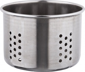 Чайник agness со встроенным свистком и фильтром 1500 мл. Agness (909-601)