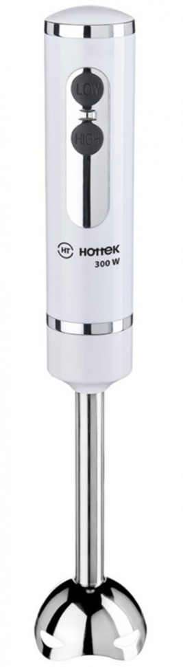 Блендерный набор hottek ht-975-001 HOTTEK (975-001)