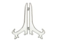 Комплект подставок под блюдо из 5 шт. 22*13*22 см. Lefard (09-032)