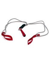 Эспандер лыжника-пловца (1737)