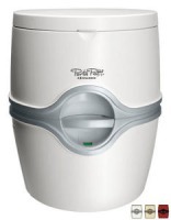 Биотуалет Thetford Campa Potti/Porta Potti Excellence 565 P (92305) (10645)