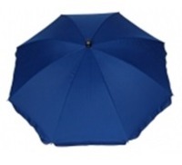 Зонт от солнца 1191 240 см (53696)