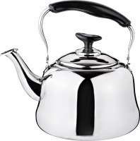 Чайник agness со встроенным свистком 3 л. Agness (909-603)