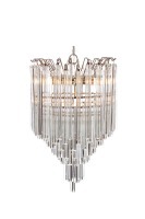 Светильник потолочный d43*67см (TT-00000518)