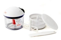 Овощерезка Finecut® - 105100062 Fissler