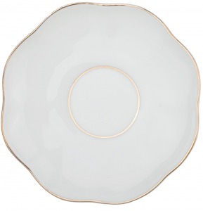 Кофейная пара lefard "venezia" 100 мл Lefard (55-3010)