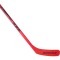 Клюшка хоккейная Woodoo 100 '18, JR, правая (402381)