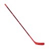 Клюшка хоккейная Woodoo 100 '18, JR, правая (402381)
