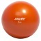 Медбол GB-703, 2 кг, оранжевый (108248)