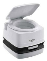 Биотуалет Thetford Porta Potti 145 (10647)