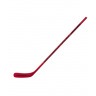 Клюшка хоккейная Woodoo 100 '18, YTH, прямая (433344)