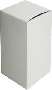 Подсвечник на 1 свечу 12*12 см. высота=29 см. Lefard (251-169)