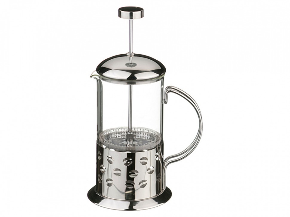 Walmer george (0,6 л). пресс для приготовления кофе. френч-пресс grunwerg 800 мл. френч-пресс viking 321640-350. кофе в френч прессе.