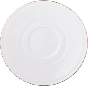 Чайная пара lefard 280 мл Lefard (760-539)