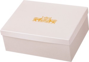 Чайная пара lefard 280 мл Lefard (760-539)