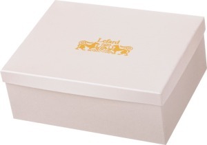 Чайная пара lefard 280 мл Lefard (760-539)