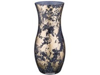 Ваза "venice" высота=37 см. FRANCO (316-1256)