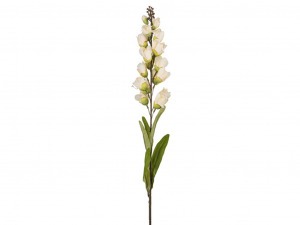 Цветок искусственный "матиолла" высота=94 см Lefard (25-220)