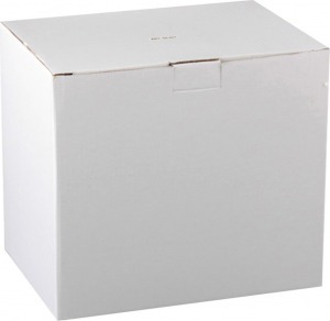 Кувшин lefard "птица и виноград" 22 см 1500 мл Lefard (59-418)