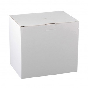 Кувшин lefard "птица и виноград" 22 см 1500 мл Lefard (59-418)