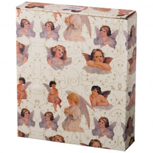 Фоторамка коллекция "amore" 24*17,5*3,5 см. для фото 14*10 см. Lefard (390-1145)