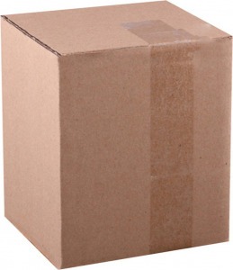 Заварочный чайник чугунный с эмалированным покрытием внутри 1100 мл. Lefard (734-036)