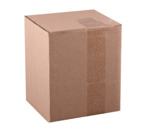 Заварочный чайник чугунный с эмалированным покрытием внутри 1100 мл. Lefard (734-036)