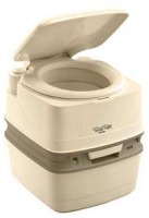 Биотуалет Thetford Porta Potti 165 Luxe (10649)