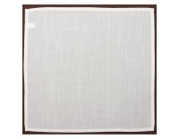 Салфетка 40*40 см, п/э SANTALINO (809-048)