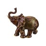 Фигурка слон "новое дело" высота=35 см Lefard (114-177)