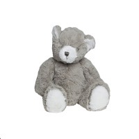 Игрушка"Мишка" 32 см (00002627)