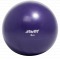 Медбол GB-703, 6 кг, фиолетовый (108257)