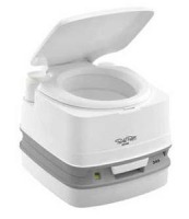 Биотуалет Thetford Porta Potti 345 (10650)