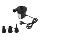 Электронасос Relax AC electric air pump 220В  29P308EU (19049)