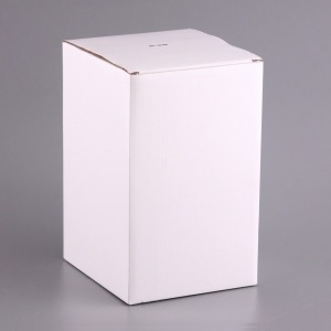 Банка для соли lefard "птица и виноград" 11*16*18 см Lefard (59-506)