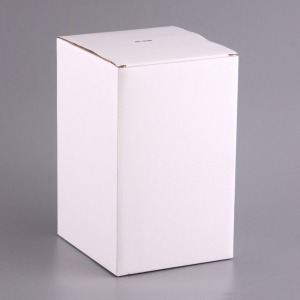 Банка для соли lefard "птица и виноград" 11*16*18 см Lefard (59-506)