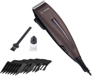 Машинка для стрижки hottek ht-965-004 HOTTEK (965-004)