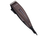 Машинка для стрижки hottek ht-965-004 HOTTEK (965-004)