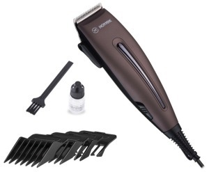 Машинка для стрижки hottek ht-965-004 HOTTEK (965-004)