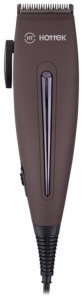 Машинка для стрижки hottek ht-965-004 HOTTEK (965-004)