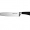 Нож поварской agness длина=20 см Agness (911-011)