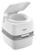 Биотуалет Thetford Porta Potti 365 (Белый) (54358s58995)