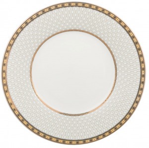 Чайный сервиз lefard "classic" на 6 пер. 15 пр. 1250/400/350/250 мл Lefard (760-392)