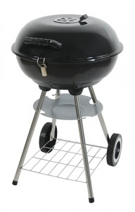 Гриль Go Garden Barbeque 44 (50131) (52895)
