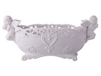 Кашпо 31,5*12,5*14 см Lefard (791-061)